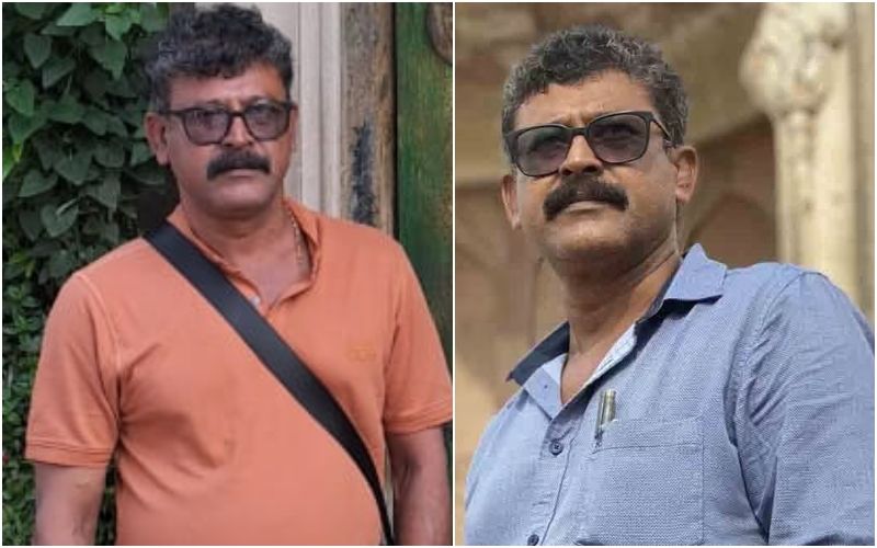 Milan Fernandez Passes Away From Cardiac Arrest During The Shoot Of Vidaamuyarchi; Makers Of The Ajith Kumar Starrer Offer Condolences