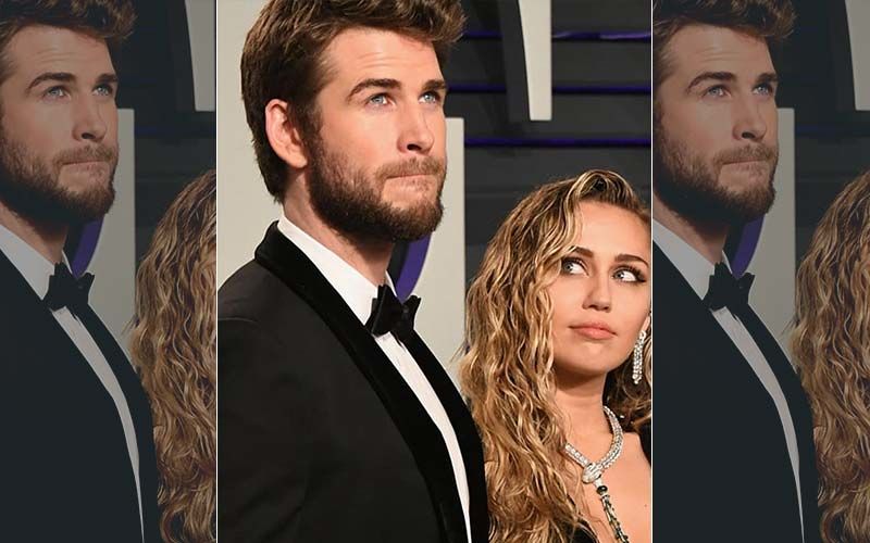 Miley Cyrus And Liam Hemsworth's Breakup Is Far From Over, Pop Singer Drunk Calling Ex-husband?