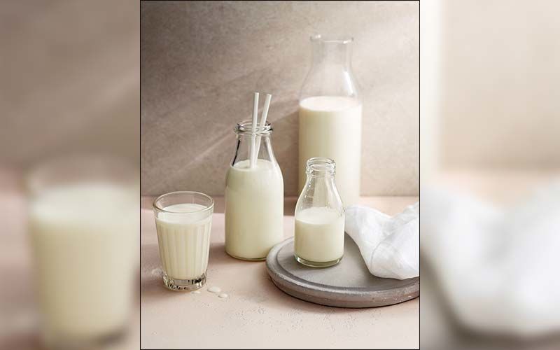 World Milk Day 2020: History, Significance And Theme Of The Day