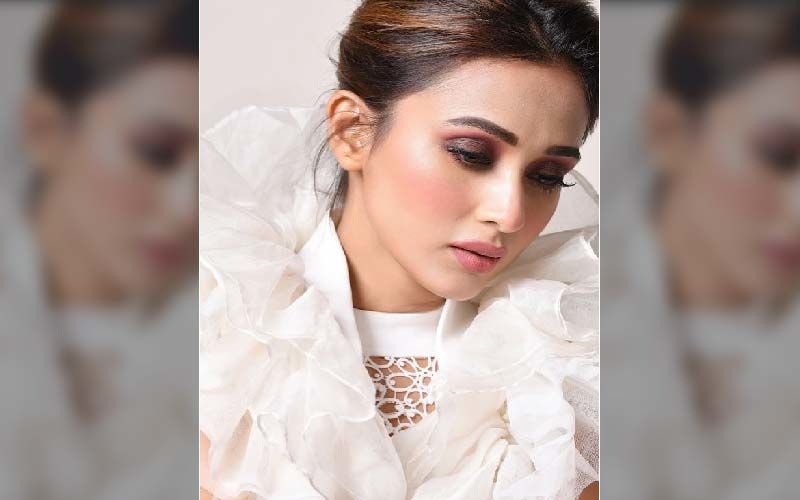 Happy Birthday Mimi Chakraborty: Here Are Top 5 Career Defining Films Of Tollywood Fashionista