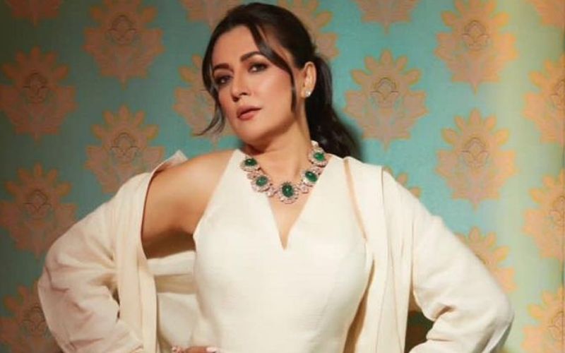 Mini Mathur Opens Up About Leaving Indian Idol After 6 Seasons; Says, ‘There Is No Longer Real Reality, Just Making Money’