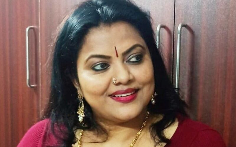 ‘He Invited Me To His Flat, Kissed My Neck From Behind’: Minu Muneer Makes SHOCKING Claims Of Sexual Abuse By Malayalam Co-Stars