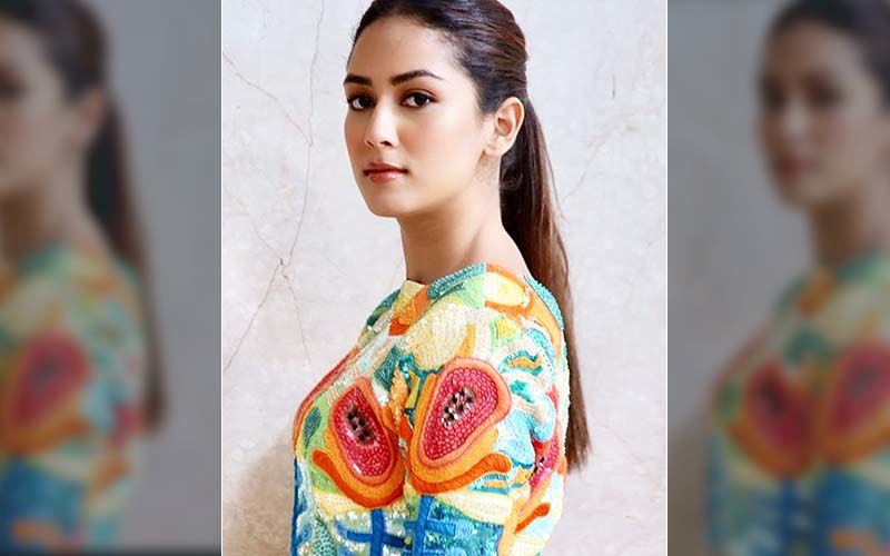 Mira Rajput Has A Message For People Who Think ‘I’d Survive The Coronavirus’: ‘Folks, That Is The Problem’