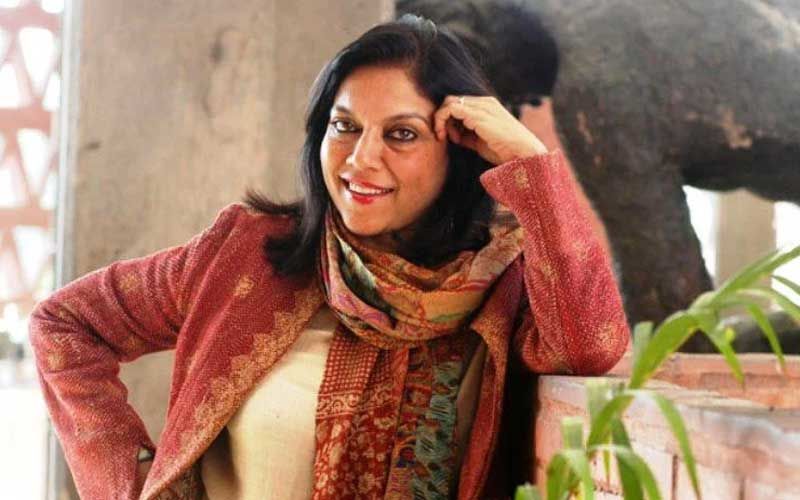 Filmmaker Mira Nair Opens Up On Not Approaching Bollywood Actors; ‘They Were Comfortable In Zones, Where They Were The Gods, Irrfan Was Brave'