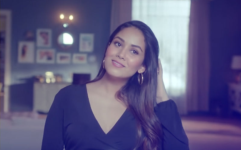 Mira Rajput Breaks Silence On Being Trolled For Her Debut Ad