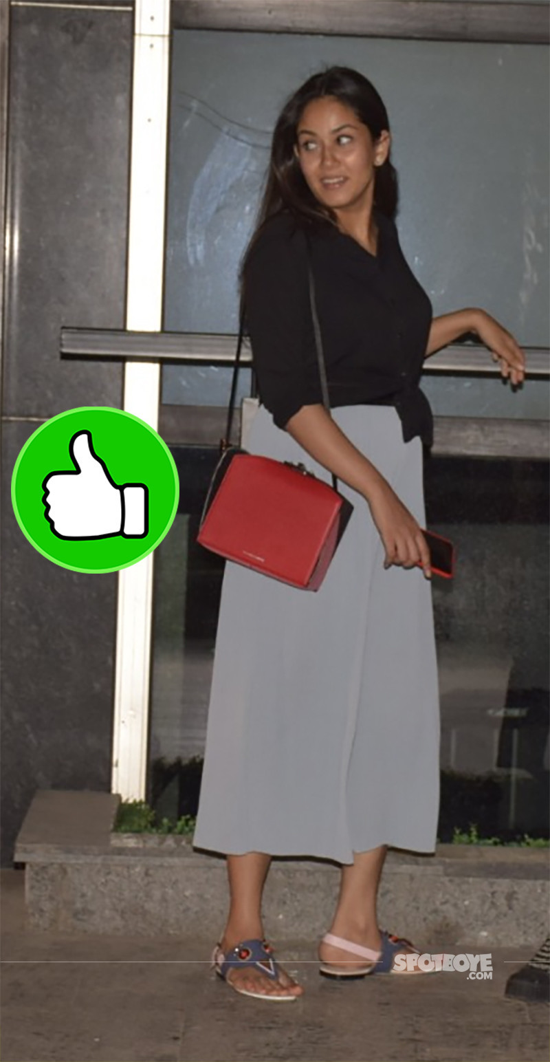 mira rajput mira rajput