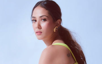 WHAT! Mira Rajput Kapoor Finds Terms ‘Star Kid’ And ‘Star Wife’ DEROGATORY; Questions Why ‘Nobody Says Star Husband’ 