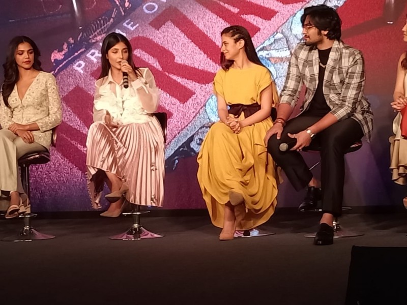 mirzapur 2 mirzapur 2