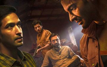 जल्द रिलीज़ होगा वेब शो 'मिर्जापुर' का दूसरा सीजन, जानिए डिटेल्स