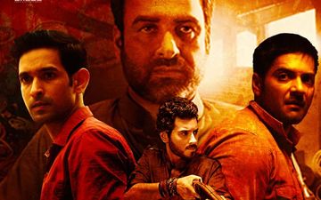 Mirzapur 2: Cast, Release Date, First Look Teaser -All You Need To Know About Ali Fazal-Pankaj Tripathi’s Web Series