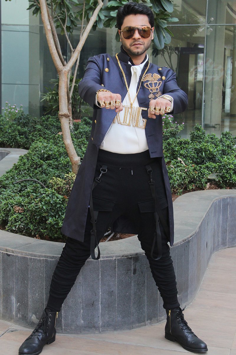 mishal raheja looks mishal raheja looks