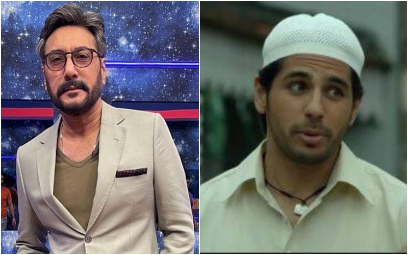 Pakistani Actor Adnan Siddiqui Bashes Sidharth Malhotra’s Mission Majnu; Says, ‘How Much Misrepresentation Is Too Much?’