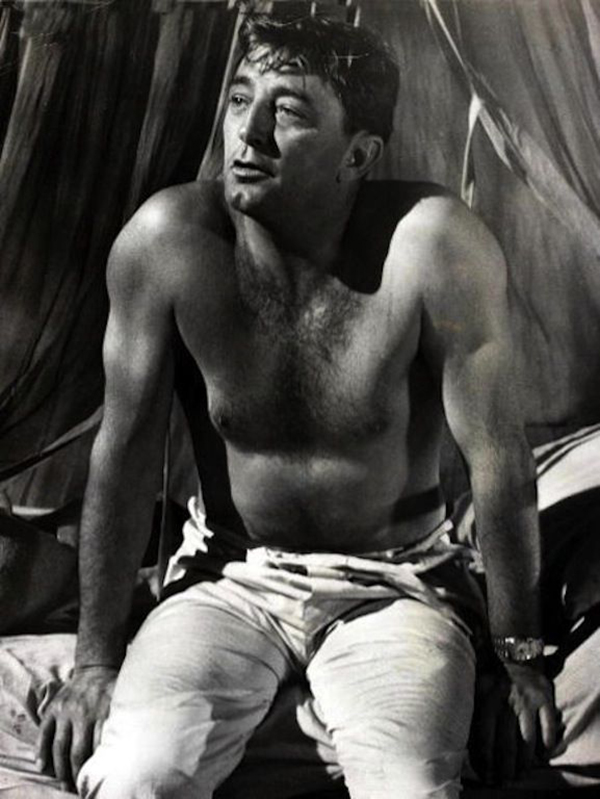 mitchum