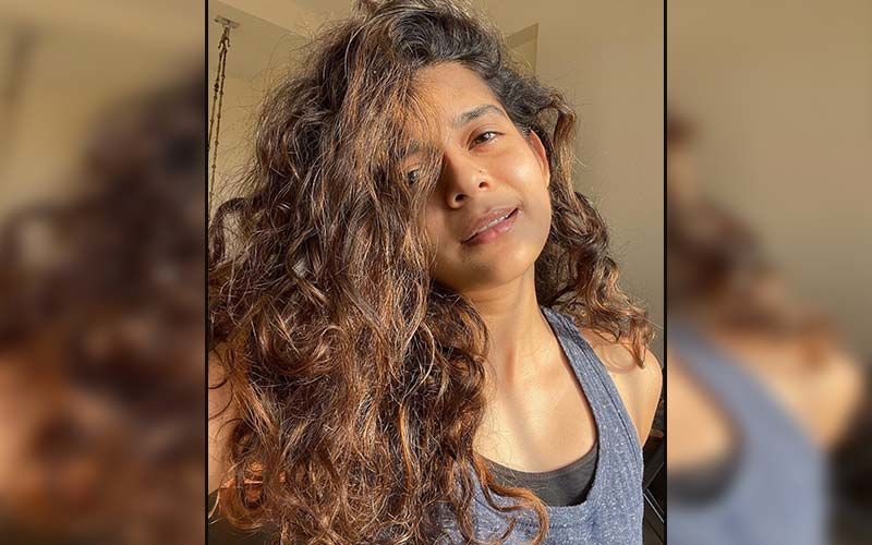 Travel Diaries: Mithila Palkar Takes You Through Her Travel Throwback From Pre-Covid Times