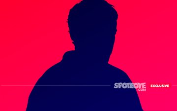 This Actor Had To Be Whisked Away To Safety While Shooting In Mathura