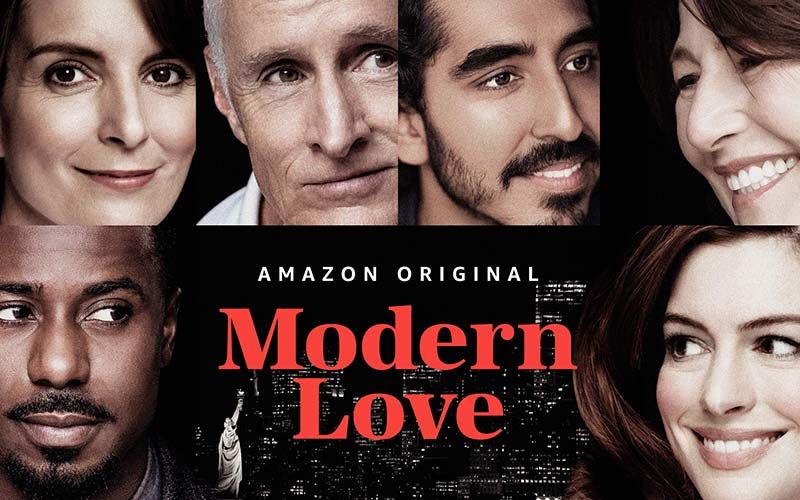 Ahead Of Modern Love Season 2, Here's Looking At Two OTT Stand-Out Romances On  Amazon Prime Video You Probably Missed