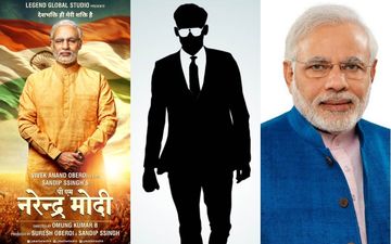 प्रधानमंत्री नरेंद्र मोदी की बायोपिक में विवेक ओबेरॉय के साथ नजर आएगा ये दमदार एक्टर