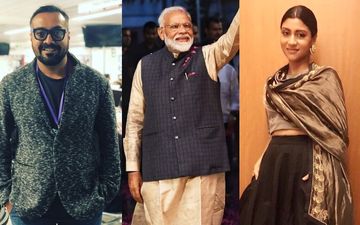 कलाकारों ने प्रधानमंत्री नरेंद्र मोदी को पत्र लिखकर लिंचिंग की घटनाओं पर जताई चिंता