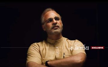 Omg! क्या इस शुक्रवार को नहीं रिलीज़ होगी PM नरेंद्र मोदी की बायोपिक?