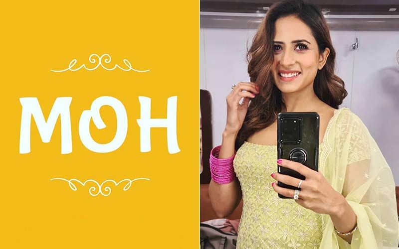 Moh: Sargun Mehta Confirms To Be Roped In For Jagdeep Sidhu’s Next Directorial