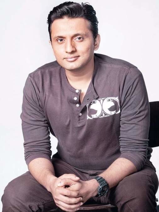 ZEESHAN ZEESHAN