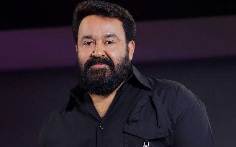 Mohanlal Health Update: Actor’s Condition STABLE, After Being HOSPITALISED Due To Difficulty In Breathing- Read REPORTS