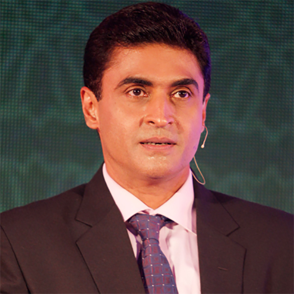 mohnish bahl speaks about his bungalow being robbed