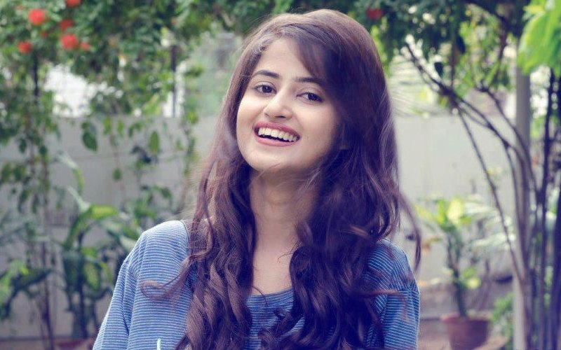 5 Best Roles of Pakistani Actress Sajal Ali Who Stars in Mom With Sridevi
