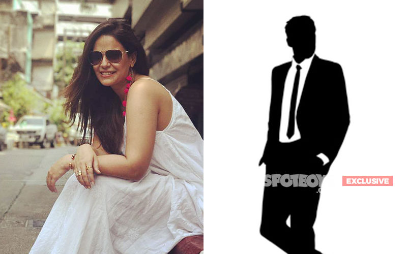 Mona Singh's Secret Love Life Busted: Actress Dating A South Indian Since A Year, Plans To Marry- EXCLUSIVE