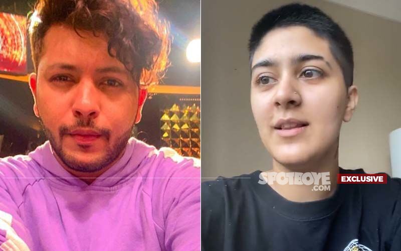 EXCLUSIVE! Bigg Boss 15: Moose Jattana On Her Friend Nishant Bhat Being Slammed For Betraying VIP Members: ‘His Move Was Hard And Game Changing’