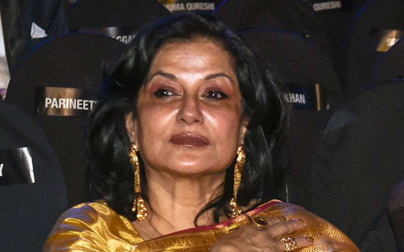 Moushumi Chatterjee’s Plea To Meet Her Comatose Daughter Dismissed By Court, Son-In-Law Calls Their Claims “False and Misleading”