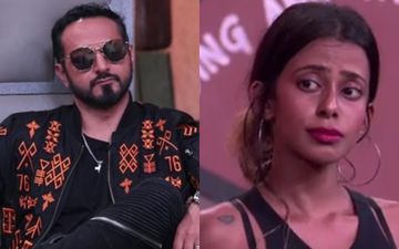 रोडीज में एंट्री के लिए जुगाड़ लगाने चली कंटेस्टेंट को किया गया बाहर, देखें वीडियो
