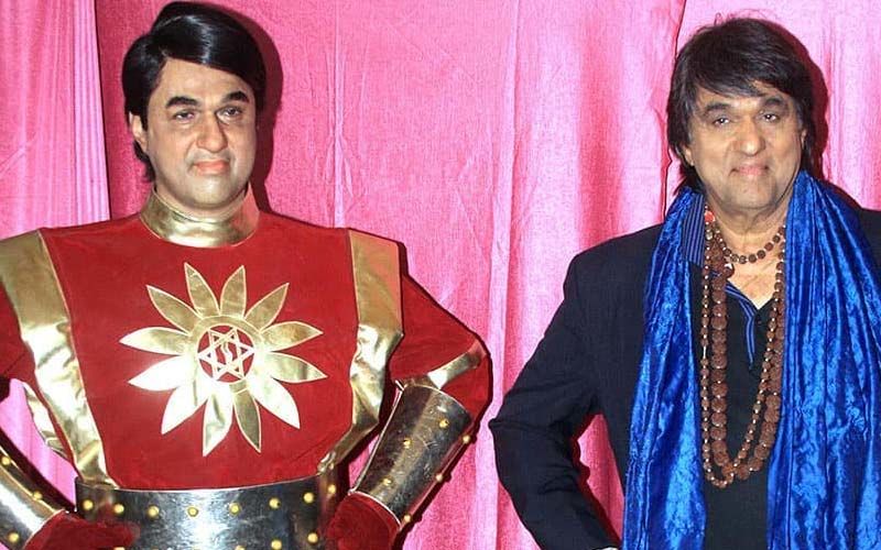Doordarshan Re-Telecasts Shaktimaan, And Ramayan; Netizens Flooded The Internet With Funny Memes On Netflix, Amazon Prime & Other Streaming Platforms