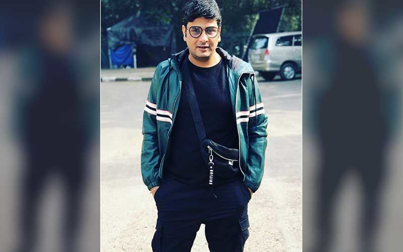 Mukesh Chhabra’s Sister’s Dad-In-Law Passes Away Due To COVID-19; Dil Bechara Director Reveals Family Is Recovering From The Shock And Asks Fans To Stay Safe