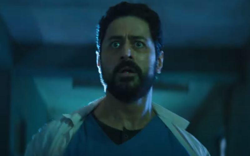 Mumbai Diaries 2: Mohit Raina Starrer Medical Drama To Premiere On Prime Video From October 6- Details Inside