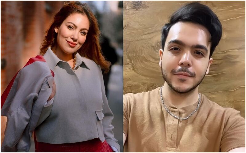 TMKOC’s Munmun Dutta-Raj Anadkat Dismiss Their Engagement Rumours; Actress Says, ‘This News Is Ridiculous, Fake, And Ludicrous’