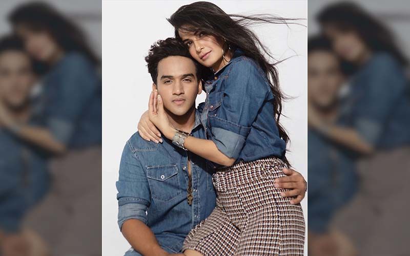 Nach Baliye Fame Muskaan Kataria On Her Ugly Break-Up With Faisal Khan: Not Once, He Cheated On Me Twice