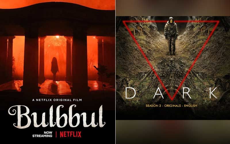 What To Watch Next? Bulbbul, Dark 3, Bhonsle – 5 OTT Ventures You Can JUST BINGE Over The Weekend