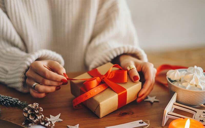 Christmas 2020 Gift Ideas: These Unique And Stunning Presents Are Perfect For Xmas During Covid-19