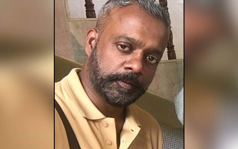 Gautham Menon On The Negativity In Tamil Film Industry: 'Big Actors Are Somewhere Responsible For It'