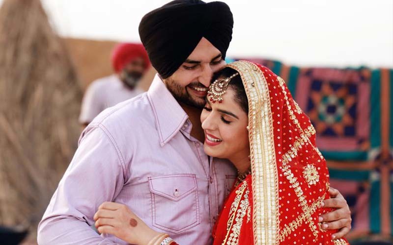 jassi jassi