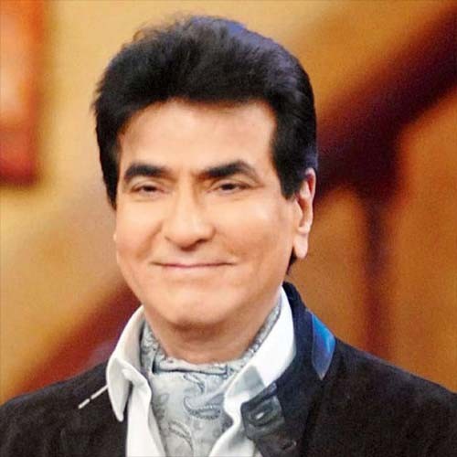 Jeetendra