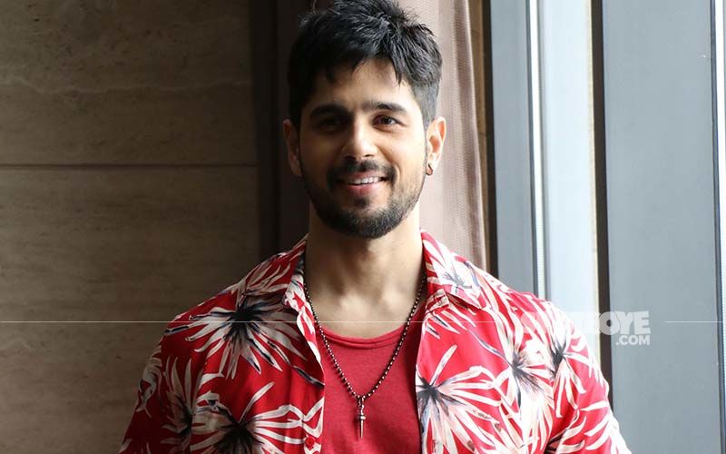 Sidharth Malhotra Birthday Special: 5 Roles That Proves His Acting Mettle