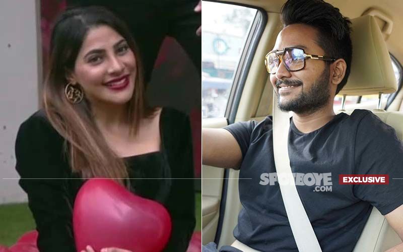 Bigg Boss 14: Jaan Kumar Sanu To Finally Enter As Nikki Tamboli's Connection In The Show- EXCLUSIVE