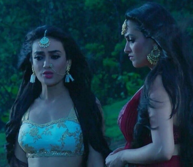 naagin 3