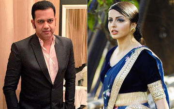 नच बलिए 9 के ग्रैंड प्रीमियर पर श्रेनु पारेख ने जड़ा राहुल महाजन को थप्पड़, जानिए वजह