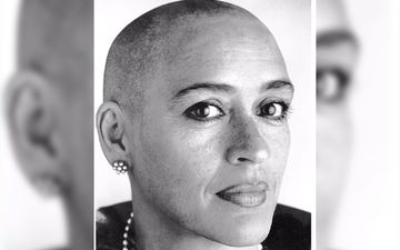 Cancer Survivor Nafisa Ali Sodhi Seeks Work On Social Media In A Fierce And Hard-Hitting Post