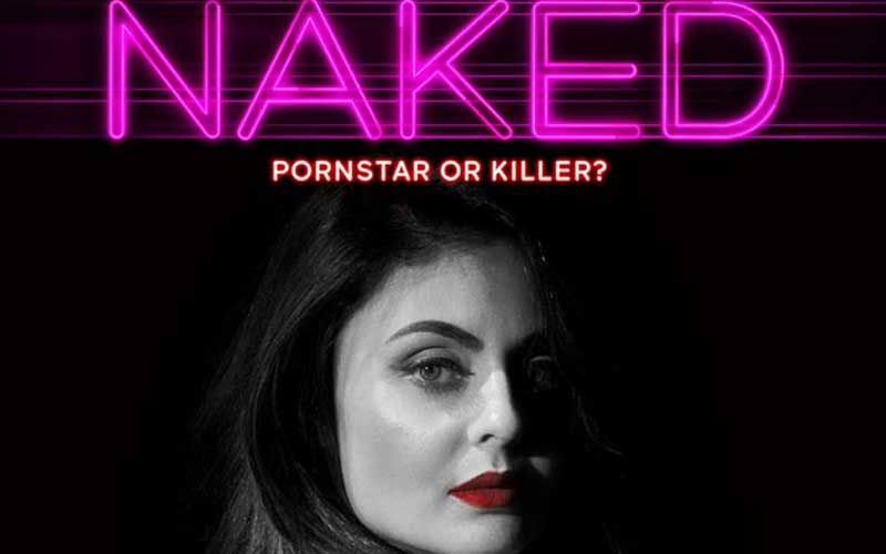 Naked Episode 1 Now Streaming: Vikram Bhatt’s Web Show Is The Most Thrilling Thing You Will See This Week