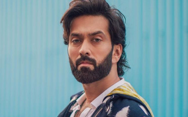 Nakuul Mehta QUITS Bade Achhe Lagte Hain 2, Reveals He Will Miss Playing Ram; Says ‘It Is Tempting To Stay But Now Is The Time To Go’