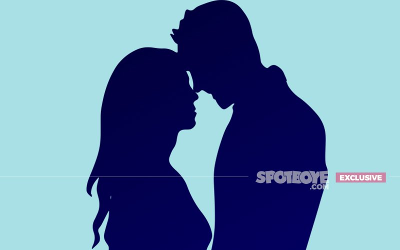 SHOCKING: This TV Star Has Kept His Relationship A SECRET For Five Years!